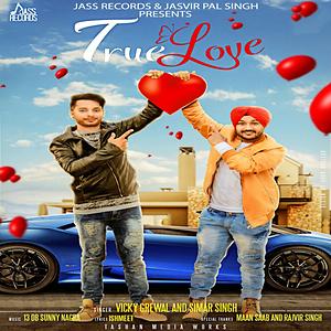 True Love Songs Download, MP3 Song Download Free Online 