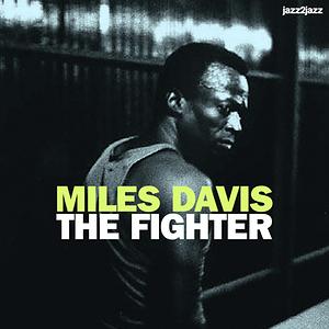 miles davis discography torrent 320