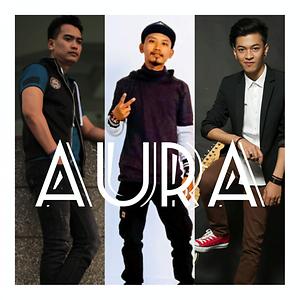 Lagu Apa Salahku Mp3 / Lirik Lagu Metal Apa Salahku / Dj apa salahku mp3 ✖.