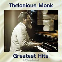 The Best Of Thelonious Monk Free