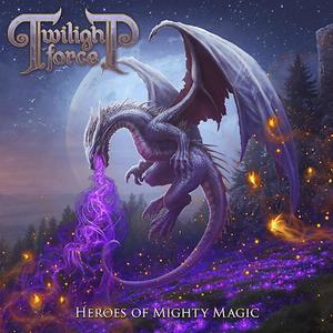 heroes free download mp3 heroes free download mp3