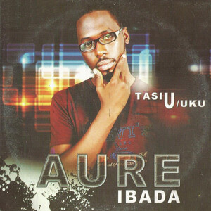 Ango Da Amarya Song Download by TASI'U UNGUWA UKU – Aure Ibada @Hungama