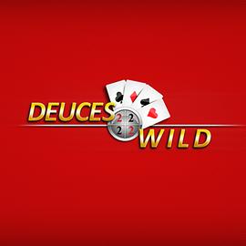 AD-Deuces Wild