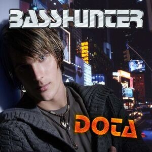 Basshunter music download