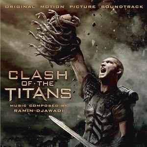 clash of the titans 2010 full movie free