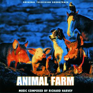 Animal Farm Songs Download, MP3 Song Download Free Online 