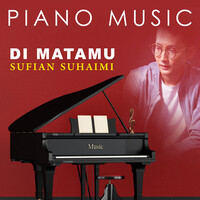 Sufian Suhaimi Songs Download Sufian Suhaimi New Songs List Best All Mp3 Free Online Hungama