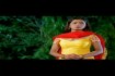 Hook Uthe Manva Mein (Madhur Milanawa) Video Song