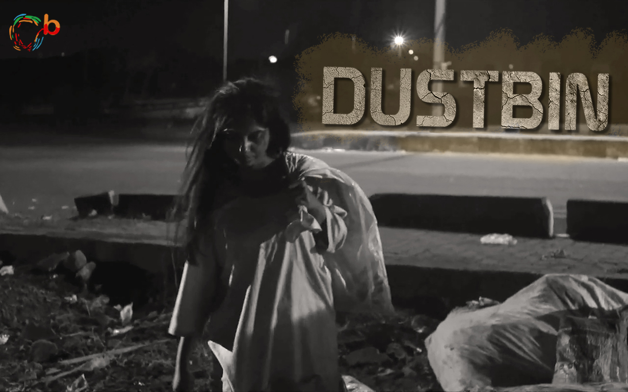 Dustbin Hindi Movie Full Download Watch Dustbin Hindi Movie