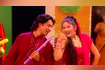 Devariya Ne Bhar Pichkari Video Song