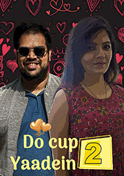 Do Cup Yaadein 2