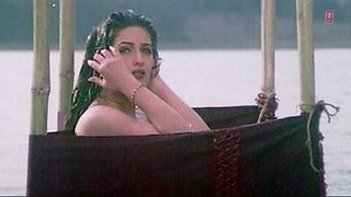Twinkal Khanna Sex Video - Twinkle Khanna Video Song Download | New HD Video Songs - Hungama