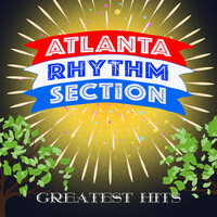 download free atlanta rhythm section best of rara