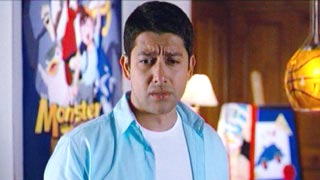 Reh Jaane Do Reh