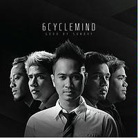 6CycleMind mp3 Songs Download | 6CycleMind New Songs List | Super Hit Songs  | Best All MP3 Free Online - Hungama