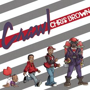 crawl chris brown mp3 download crawl chris brown mp3 download