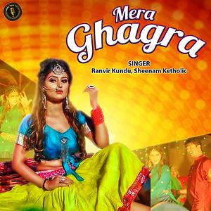 ghagra song free download ghagra song free download