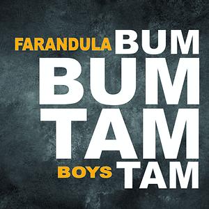 Bum Bum Tam Tam Remix Song Download Bum Bum Tam Tam Remix Mp3 Song Download Free Online Songs Hungama Com - bum bum tam tam roblox id