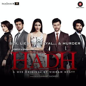 Hadh Songs Download MP3 Song Download Free Online Hungama