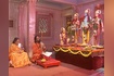 Dhanya Avadh Saryusarit(Shlok),Hriday Hanuman Ji Ka Awadh Ka Dhaam Hai Video Song