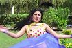 Kab Aaoge Pardeshi Piya Video Song