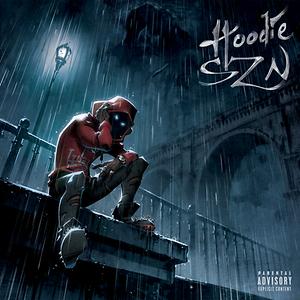 Look Back at It Song Download by A Boogie wit da Hoodie – Look