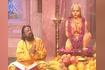 Atulit Bal Dhaamam (Shlok),Mahaveer Hanuman Gosai Video Song