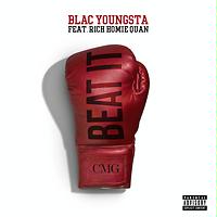 Blac Youngsta Songs Download Blac Youngsta New Songs List Best All Mp3 Free Online Hungama
