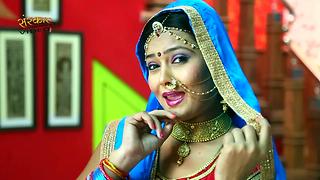 Ghani Khamma Bind Raja