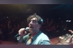 Live @Catania girato sul palco con una GoPro, 18/04/2014 Video Song