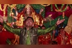 Jogan Maiya Tere Naam Ki Video Song