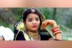 Aavo Ni Barso Indra Dev Video Song