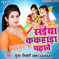 Kamariya Kare Online Video Xxx - Kamariya Hilela Maza Milela Song Download by Pooja Tiwari â€“ Saiya Kakahara  Padhawe @Hungama
