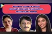 Team Mirzapur 2 Video Song
