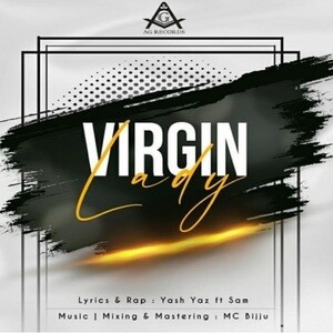 Virgin Lady Song Download Virgin Lady Mp3 Song Download Free Online Songs Hungama Com