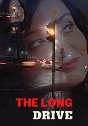 The Long Drive