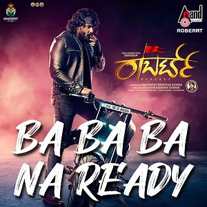 Ba Ba Ba Na Ready Song Ba Ba Ba Na Ready
