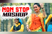 Non Stop Garhwali Mashup Video Song
