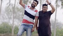 Tu Cheez Lajawab Video Song From Tu Cheez Lajawab Haryanvi Video Songs Video Song Hungama tu cheez lajawab video song from tu