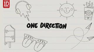 infinity one direction free mp3 download infinity one direction free mp3 download