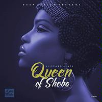 Queen of Sheba Songs Download, MP3 Song Download Free Online - Hungama.com