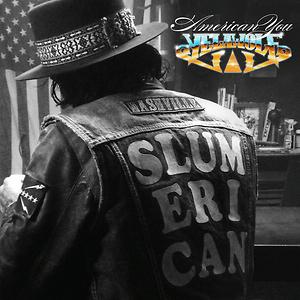 yelawolf mp3 download yelawolf mp3 download