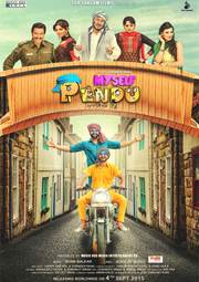 New Punjabi Comedy Movies 2022 – Watch New Punjabi Comedy HD Full Movies  Online Download on Hungama