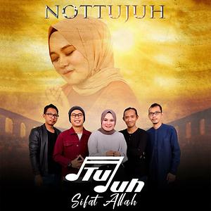 Sifat Sifat Allah Mp3 Bah Sifat 20 buah sifat 20 dalam hidup oleh dr musthafa umar lc ma. belajarsemua github io