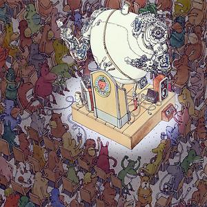 Strawberry Swisher Pt 3 Mp3 Song Download Strawberry Swisher Pt 3 Song By Dance Gavin Dance Acceptance Speech 2 0 Songs 19 Hungama