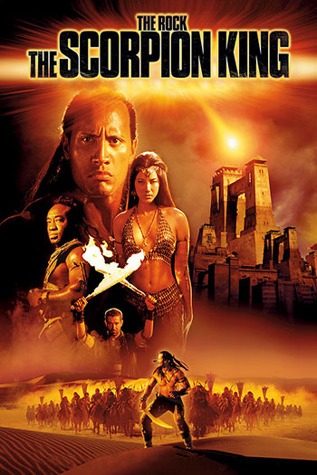 The scorpion king 4 full sale movie dubbed in hindi watch online