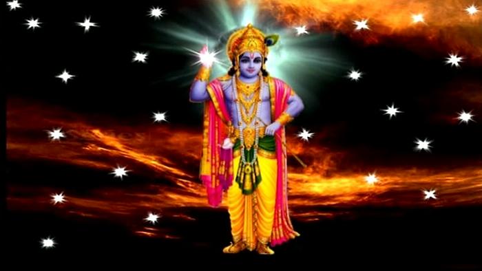 om namo bhagavate vasudevaya mantra 108 times download om namo bhagavate vasudevaya mantra 108 times download