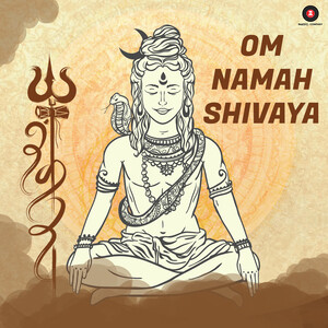 om namah shivaya mp3