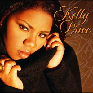 kelly price i know who holds tomorrow download