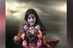 Kaali Naacheli Video Song